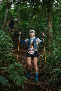 BIB: 6909
                            <button type="button" onclick="openModal(22529549)" class="btn btn-primary btn-sm float-right btn-popup" data-toggle="modal" data-target=".modal-high-quality">
                        <i class="fas fa-shopping-cart"></i> Add to Cart
                    </button>
                                            <button type="button" onclick="isThisMe(22529549, true)" class="btn btn-success btn-sm float-right btn-popup btn-isme hidden" data-toggle="tooltip" data-placement="bottom" title="นี่คือรูปของคุณใช่ไหม คลิกที่นี่เพื่อเอาเข้าอัลบั้ม">
                        <i class="fas fa-plus"></i> Add to album
                    </button>
                    <button type="button" onclick="isThisMe(22529549, false)" class="btn btn-warning btn-sm float-right btn-popup btn-isnotme hidden">
                        <i class="fas fa-ban"></i> Remove from album
                    </button>